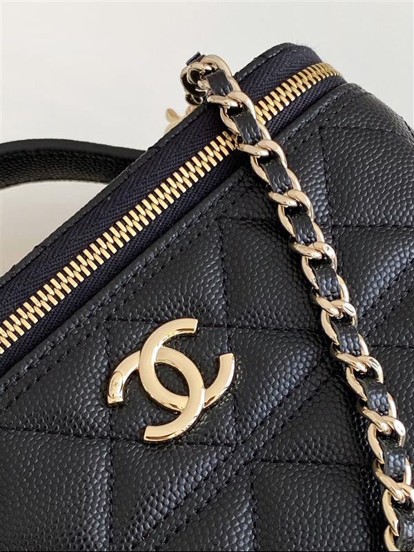 2026131222428107 580